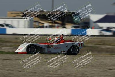 media/Feb-22-2025-CalClub SCCA (Sat) [[57201885c5]]/Group Four/Group 4B/